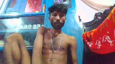 reyad live cam on Cam4
