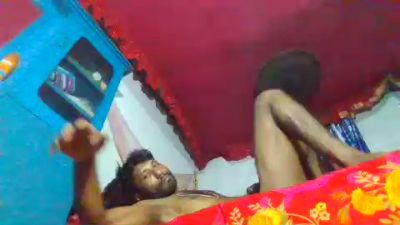 reyad live cam on Cam4