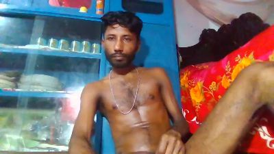 reyad live cam on Cam4