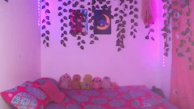reychell_hot00 live cam on Cam4