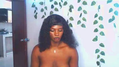 reychell_hot00 live cam on Cam4