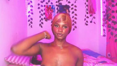 reychell_hot00 live cam on Cam4