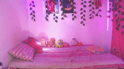 reychell_hot00 live cam on Cam4