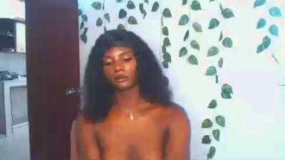 reychell_hot00 live cam on Cam4