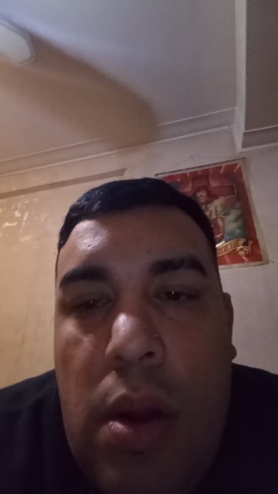 reyking18