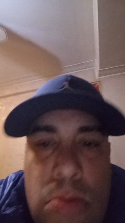 reyking18 live cam on Cam4