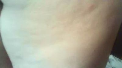 reynaflow1981 live cam on Cam4