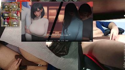 reynplay live cam on Cam4