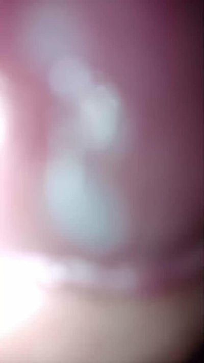 reyo2003 live cam on Cam4