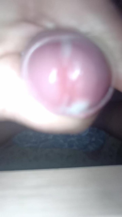 reyo2003 live cam on Cam4