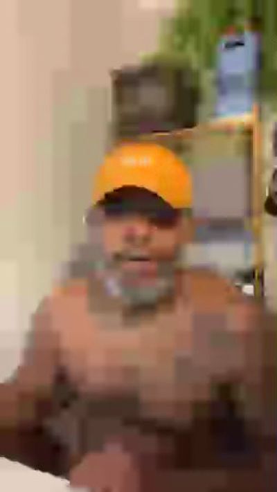 reyssantos live cam on Cam4