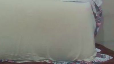 reyzin live cam on Cam4