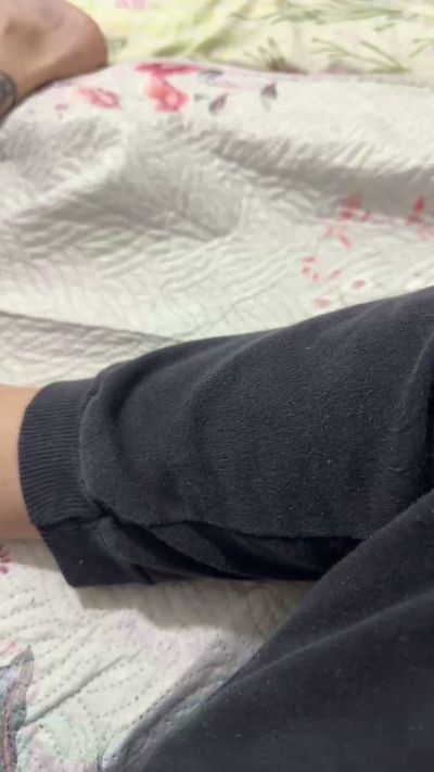 private live show Rgloth520xxx3