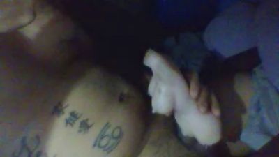 rhicardhoo31 live cam on Cam4