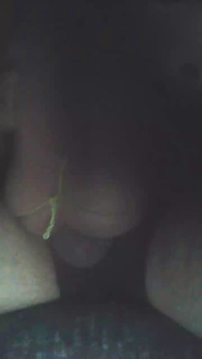 rhicardhoo31 live cam on Cam4