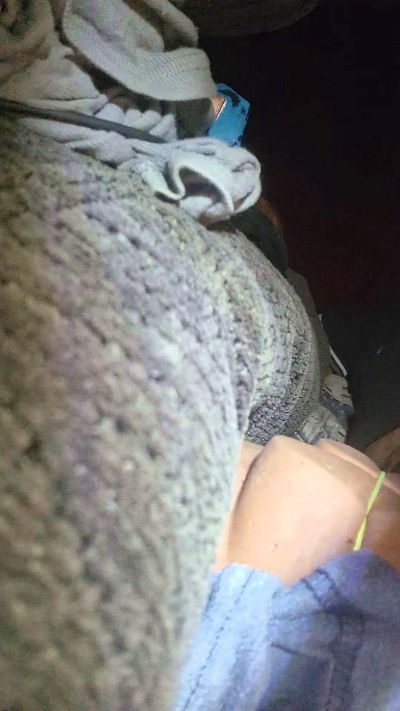 rhicardhoo31 live cam on Cam4