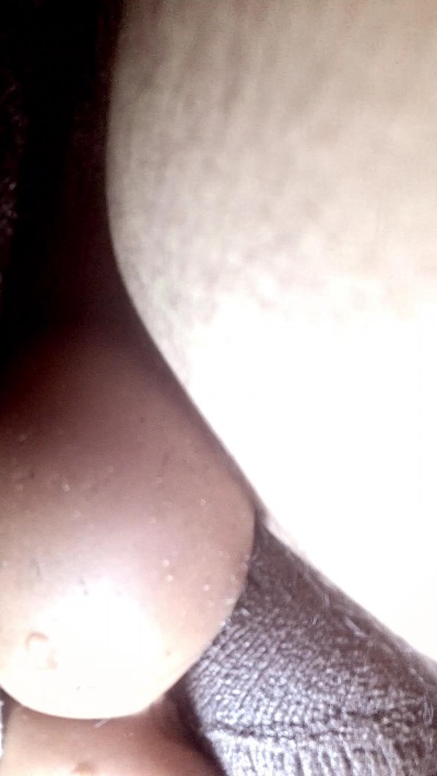 rhicardhoo31 live cam on Cam4