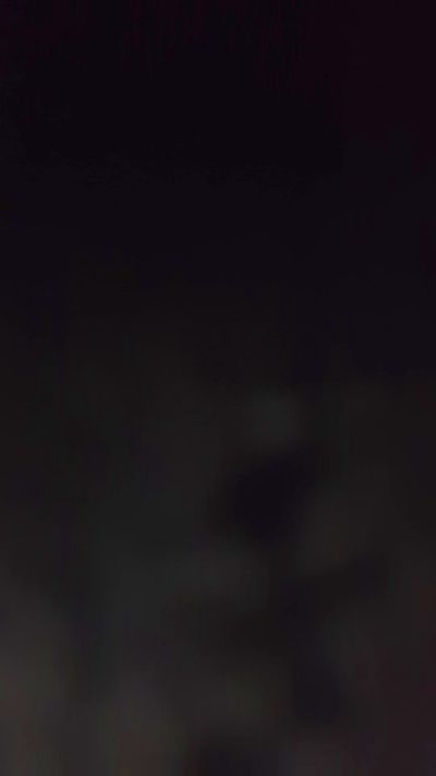 rhicardhoo31 live cam on Cam4