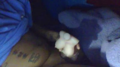 rhicardhoo31 live cam on Cam4