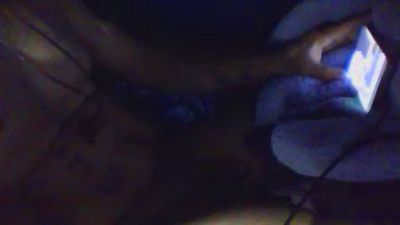 rhicardhoo31 live cam on Cam4