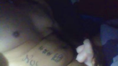 rhicardhoo31 live cam on Cam4