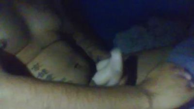 rhicardhoo31 live cam on Cam4