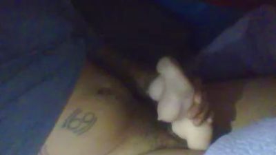 rhicardhoo31 live cam on Cam4