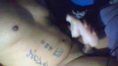 rhicardhoo31 live cam on Cam4