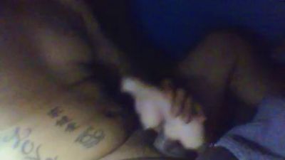 rhicardhoo31 live cam on Cam4