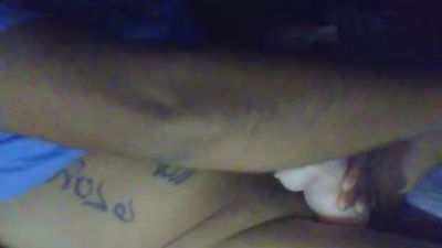 rhicardhoo31 live cam on Cam4