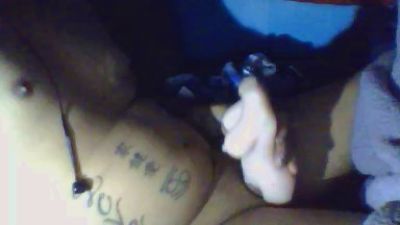 rhicardhoo31 live cam on Cam4
