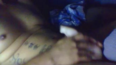 rhicardhoo31 live cam on Cam4