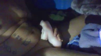 rhicardhoo31 live cam on Cam4