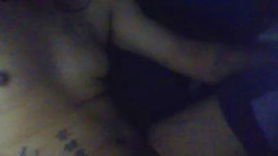 rhicardhoo31 live cam on Cam4