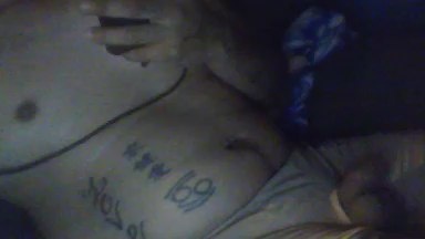 rhicardhoo31 live cam on Cam4