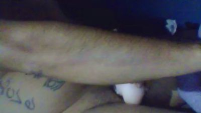 rhicardhoo31 live cam on Cam4