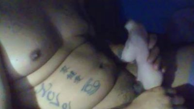 rhicardhoo31 live cam on Cam4