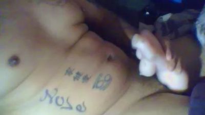 rhicardhoo31 live cam on Cam4