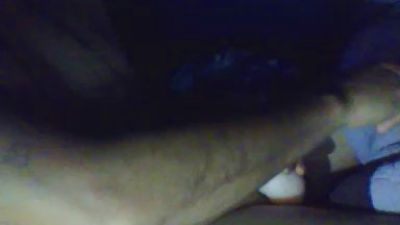 rhicardhoo31 live cam on Cam4