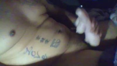 rhicardhoo31 live cam on Cam4