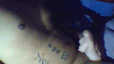 rhicardhoo31 live cam on Cam4