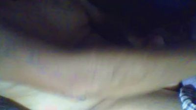 rhicardhoo31 live cam on Cam4