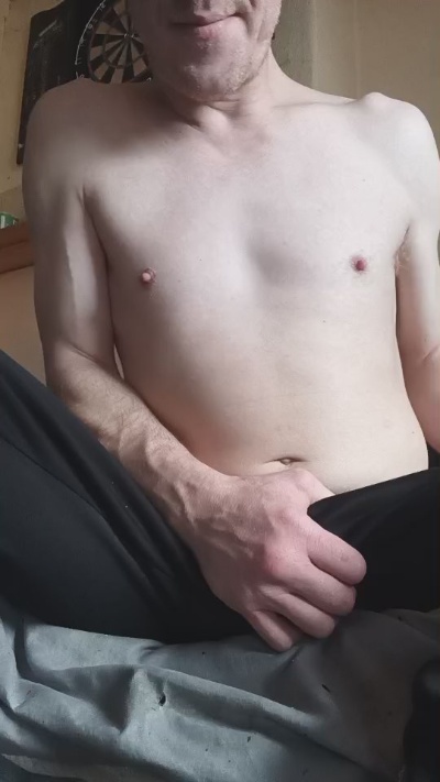 rhyssss4 live cam on Cam4