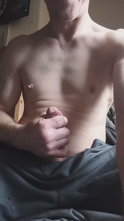rhyssss4 live cam on Cam4
