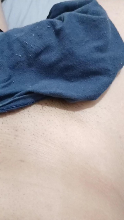 rianhotz00 live cam on Cam4