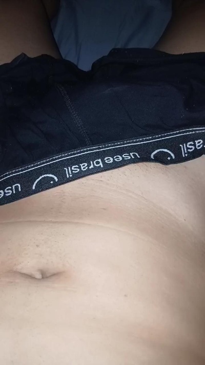 rianhotz00 live cam on Cam4