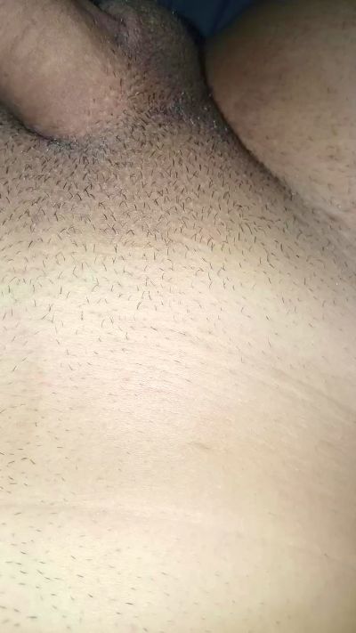 rianhotz00 live cam on Cam4