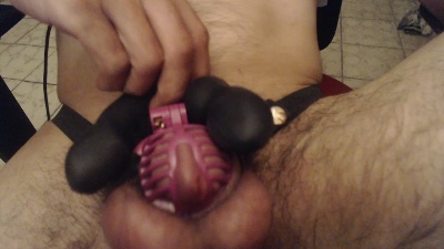 riatonalily live cam on Cam4