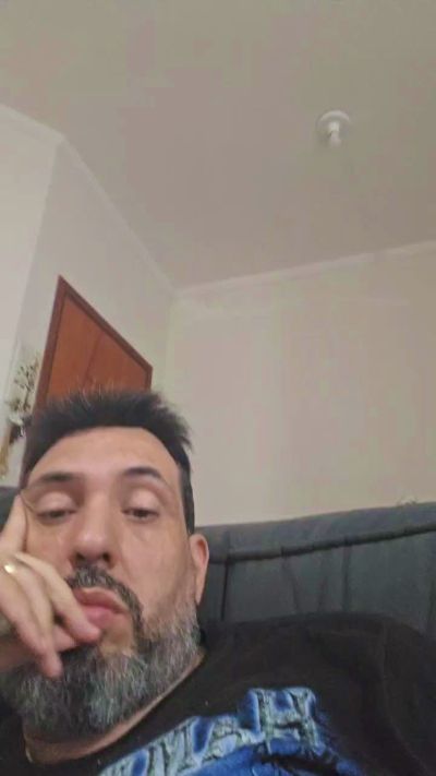 ribas666_hot live cam on Cam4