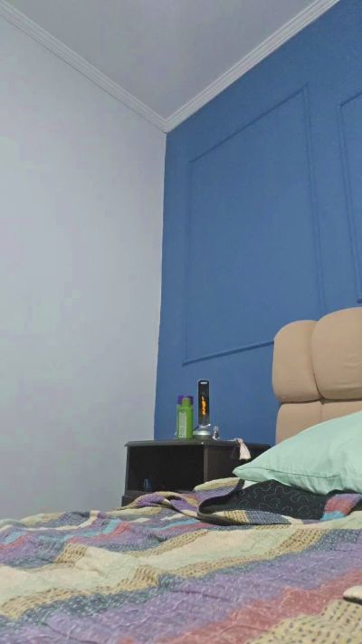 ribas666_hot live cam on Cam4